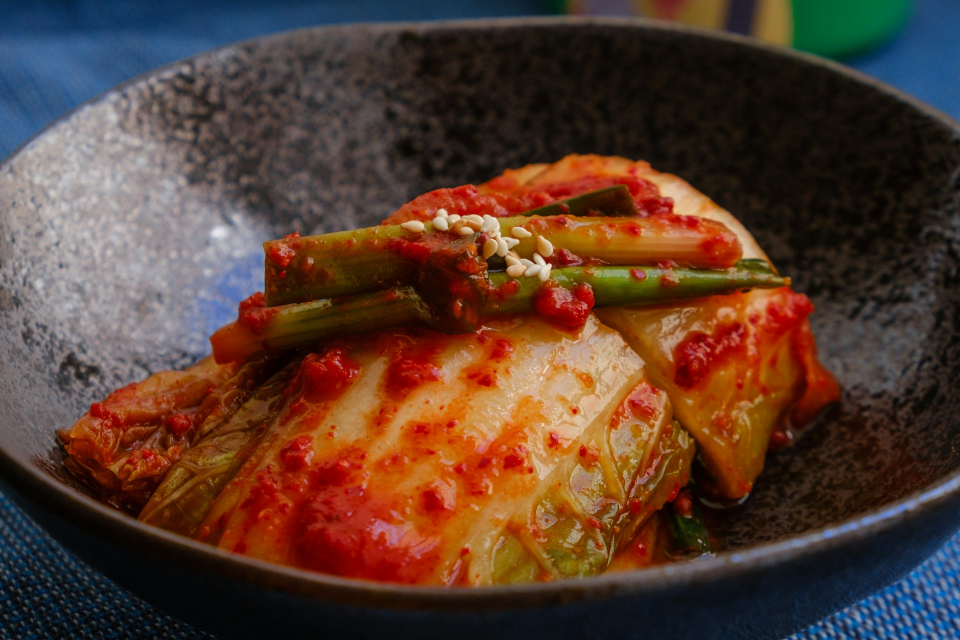 cooked food on stainless steel bowl